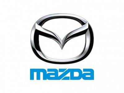    MAZDA B6Y1-14-302A