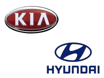    HYUNDAI/KIA 31060-2P000