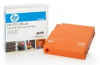  HP Ultrium Universal Cleaning Cartridge [C7978A]