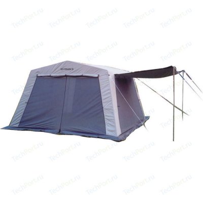  Nordway  CAMPING HOUSE Tent (N10-1312)