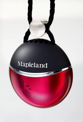   Mapleland  (M1023)