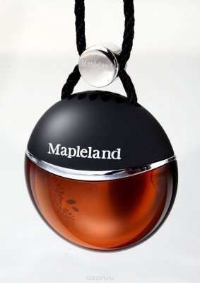    Mapleland M1024, 