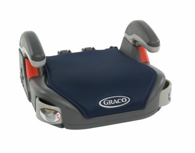  Graco  -