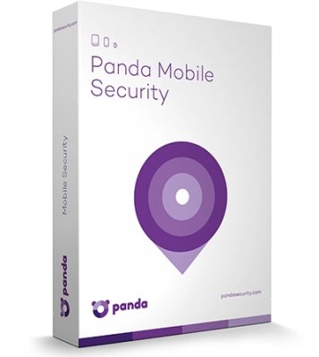   Panda Mobile Security 2017  1   2 
