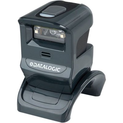    DATALOGIC Gryphon GPS4490 (, 2D , )