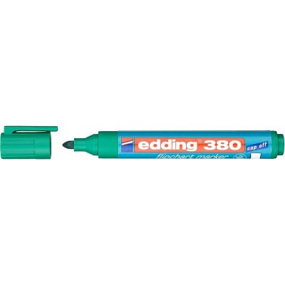    EDDING E-380/4 "cap off"  2,2 