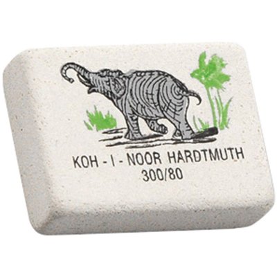 Koh-I-Noor "Elephant" 300/80, ,  , 26*18*8 