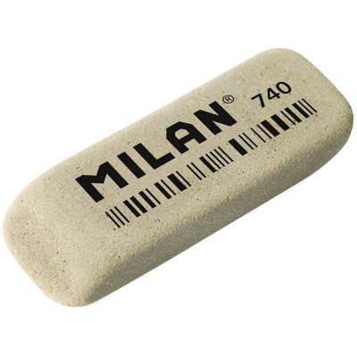  Milan 740, , 52*19*7 
