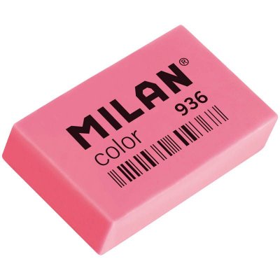  Milan "Color 936", , , 39*23*9 