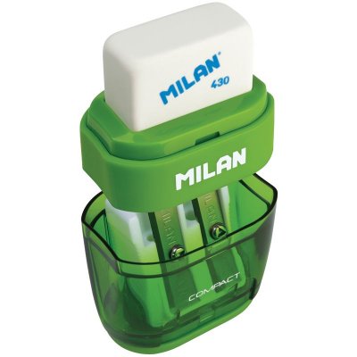  Milan    "Compact", 2 , , 