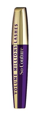    L"Oreal Paris VOLUME MILLIONS LASH  