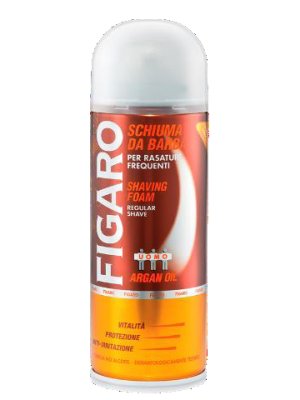    Malizia Figaro   400 