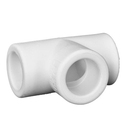  Ro-Pipe (3R12-teo-3200) 32