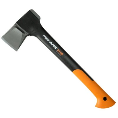  -  Fiskars X11 122440         