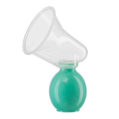   HAPPY BABY Breast Pump, 22000