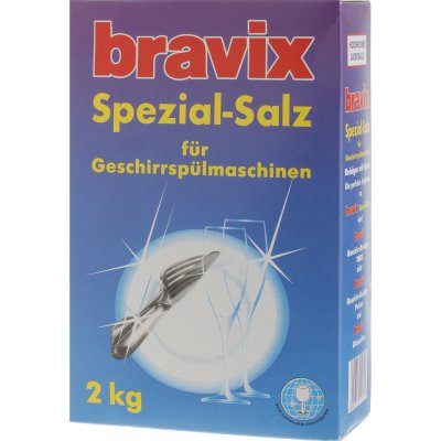      Bravix, 2 