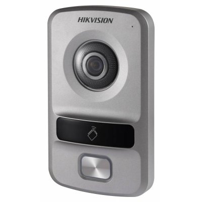  Hikvision DS-KV8102-VP