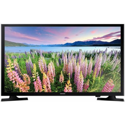  Samsung 40" UE40J5000AUXRU /FULL HD/200Hz/DVB-T/DVB-C/USB (RUS)