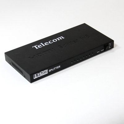 HDMI 1=)8 Telecom (TTS5030),  , 1.4v+3D