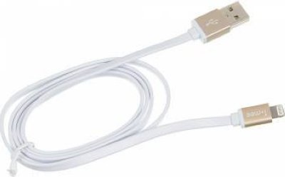 Melkco IMLC05MFIGD  USB - Lightning, 1 