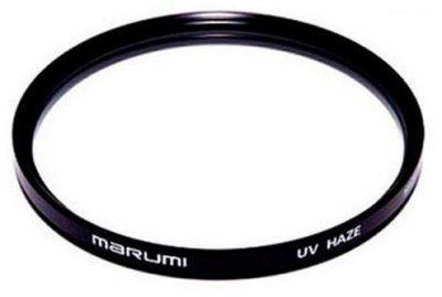 Marumi UV (Haze) 67mm 