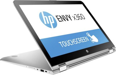  HP Envy 15-aq002ur x360 (E9K44EA)