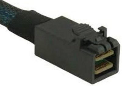  ASUS Mini SAS Cable