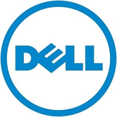  Dell 770-13125 Vertical cable manager with cover