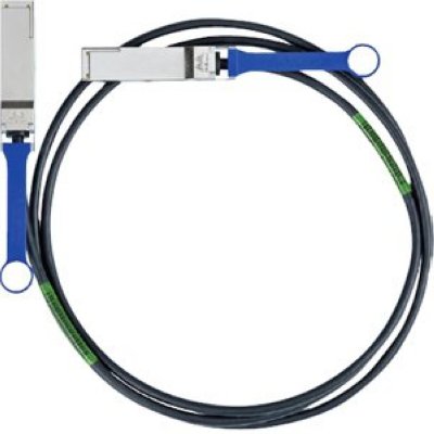  Mellanox MC2207130-002 Passive Copper Cable