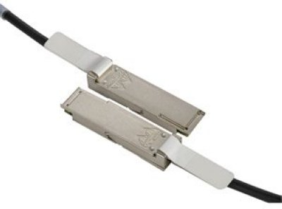  Mellanox MCC4Q30C-00A Passive Copper Cable