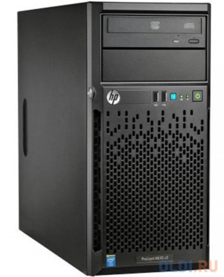 HP Proliant ML10 G9 (837826-421)