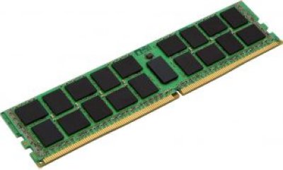  DDR4 32Gb (pc-19200) 2400MHz Crucial DR x4 Load Reduced RTL CT32G4LFD424A