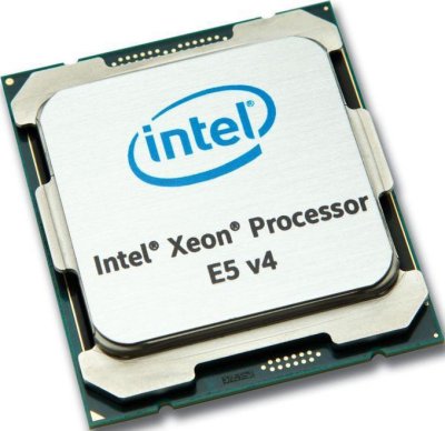  Dell Xeon E5-2620 v4 (338-BJCZ)
