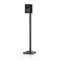    Monitor Audio Radius HD Stand Black