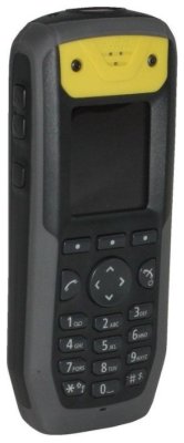  Avaya 700479462 3749 IP Wireless DECT Telephone