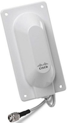  Cisco AIR-ANT2450S-R=