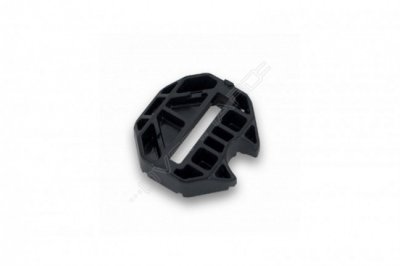  EK-Supremacy EVO Insert I1 - Acetal