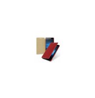  TETDED  ()  lumia 950 XL ( / Red)