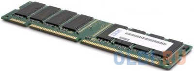   16Gb PC4-19200 2400MHz DDR4 DIMM Lenovo 46W0829