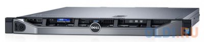  Dell PowerEdge R230 (210-AEXB-004)