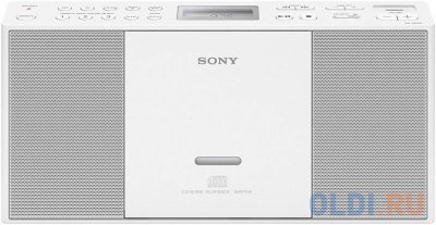  Sony ZS-PE60 