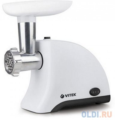   Vitek VT-3611 W 300  