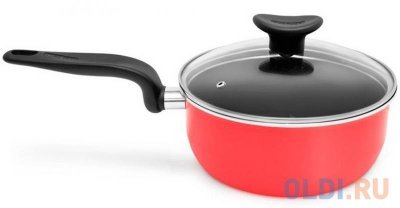  Tefal Tulip 04146418 18  