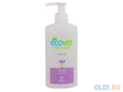   Ecover        0.25  03005