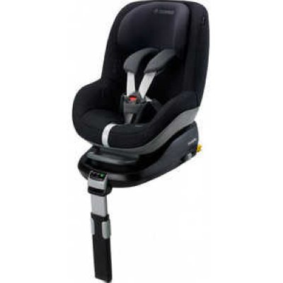  MAXI-COSI Pearl Total Back (63415940)