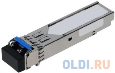  SFP+ Transceiver 10GBASE-LR for Dell PowerConnect LC Connector Kit 409-10140