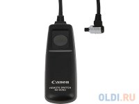     Canon Remote switch RS-80 N3 2476A001