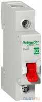   Schneider Electric easy 9 1  63  EZ9S16163