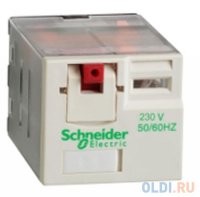  Schneider Electric RPM31P7