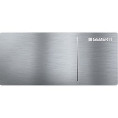   Geberit Sigma